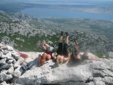 Klik za večjo sliko